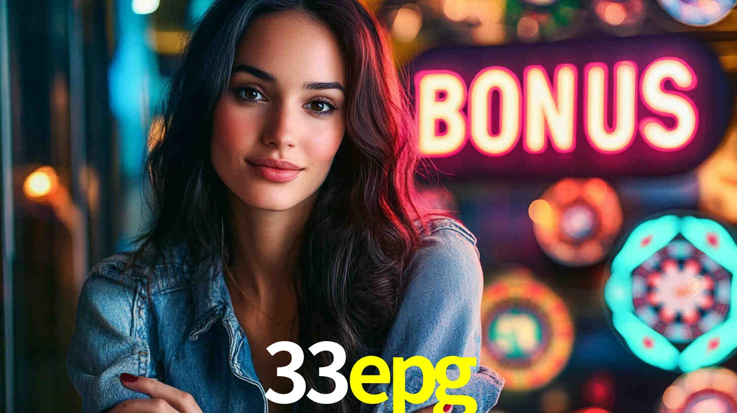 33epg -  - 33epg bet