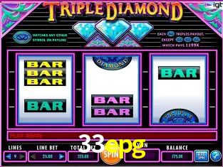 A Revolução dos Aplicativos de Jogos no 33epg