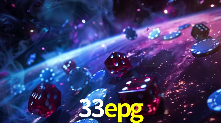 Platform Technology 33epg