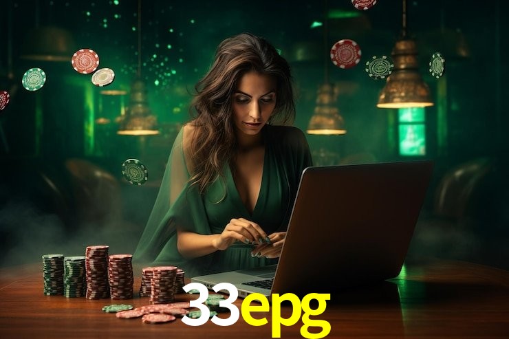 33epg - App Security
