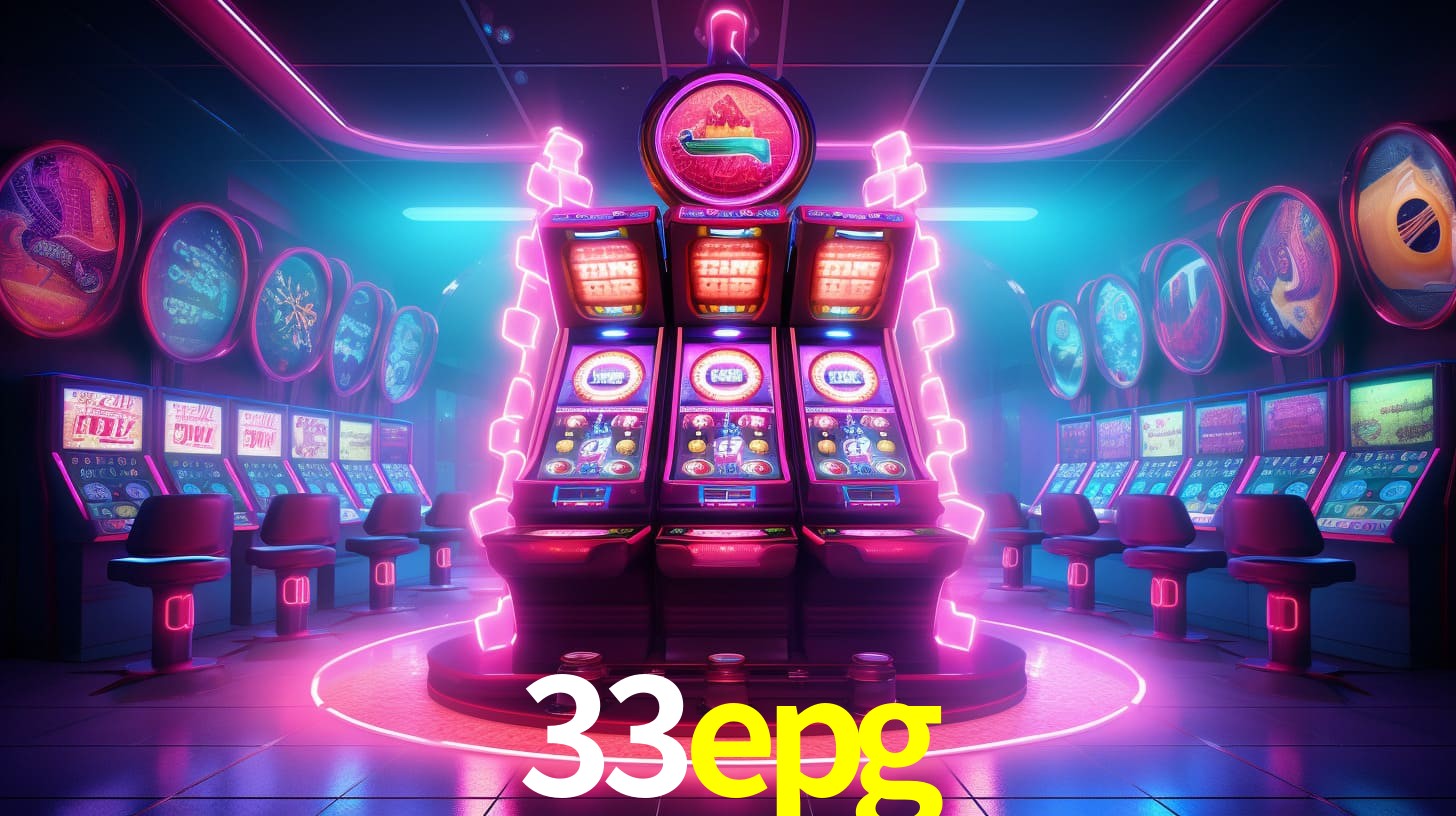 33epg,33epg bet