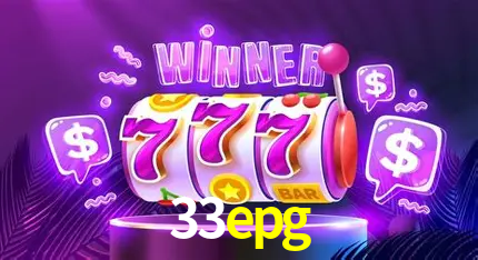 Inovações de Jogos na 33epg: O Futuro das Experiências Interativas