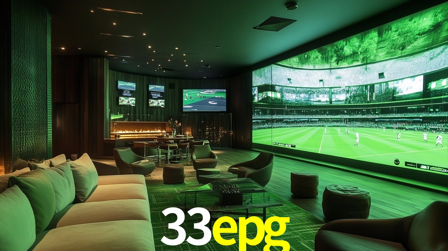 33epg bet