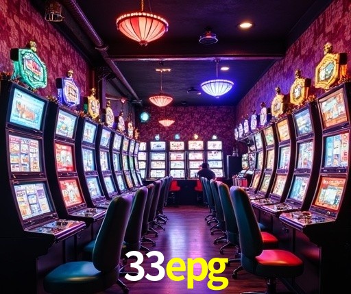 33epg Brasília - Bonus Features