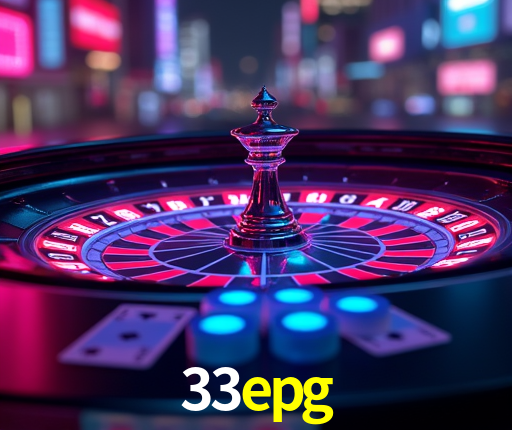 33epg Crash - Aviator e 35+ Jogos Instant Win