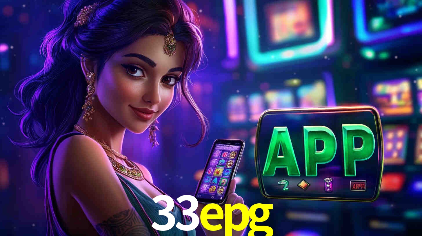 33epg: Jogue Crash e Experimente Alta Recompensa Instantânea