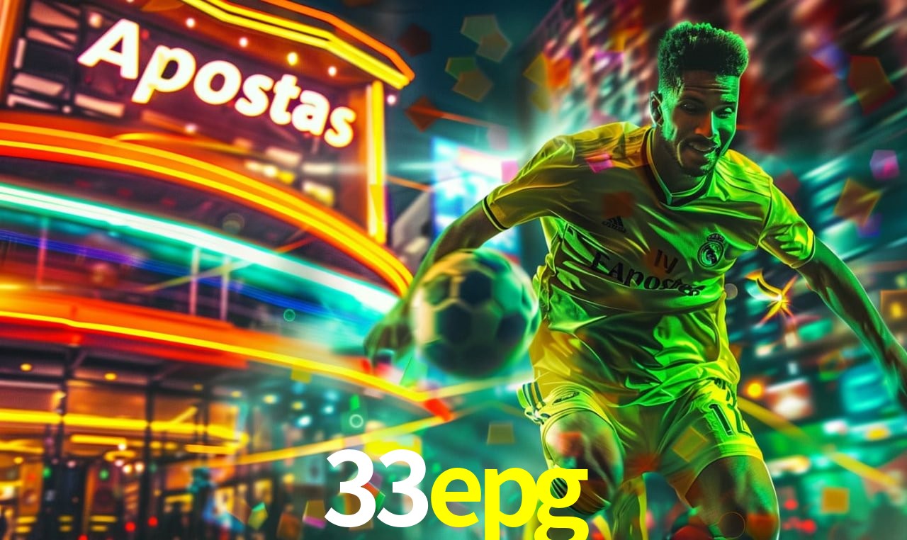 Especiais de Fim de Semana 33epg