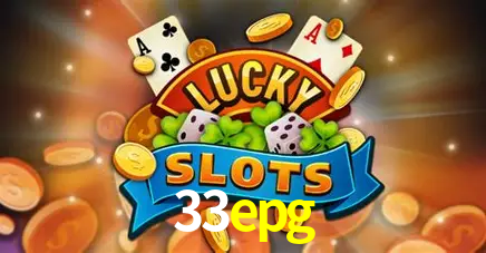 A Popularidade dos Caça-Níqueis no 33epg