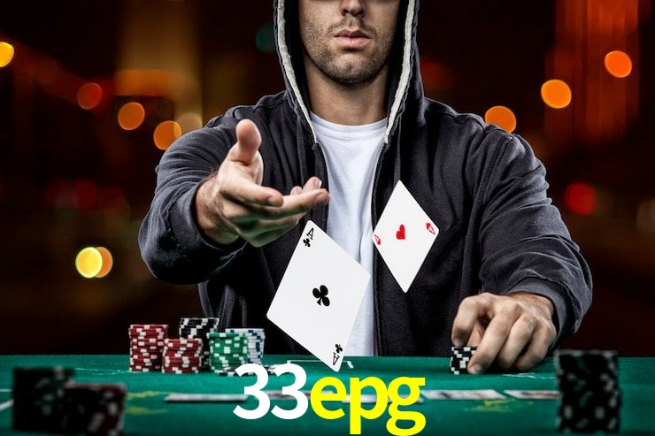 33epg
