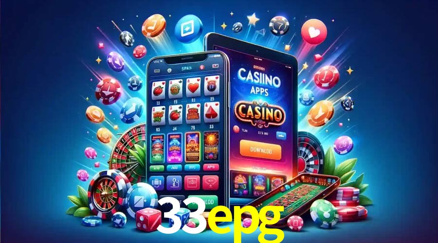 Weekend Specials 33epg