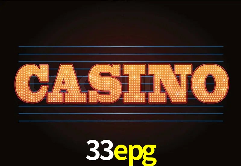 Design Responsivo 33epg