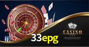 Cadastro Rápido 33epg