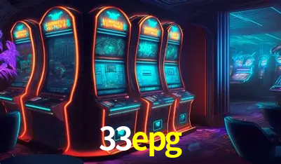 33epg Rio de Janeiro - Bonus Terms