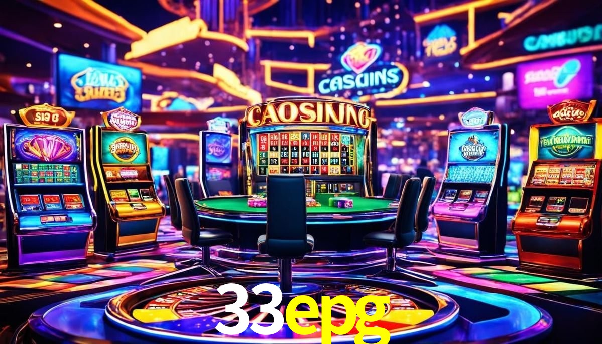 Sistemas de Segurança 33epg