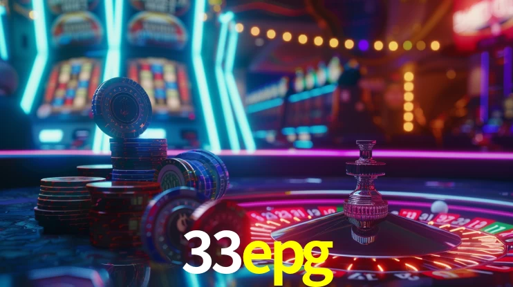 Responsive Design 33epg