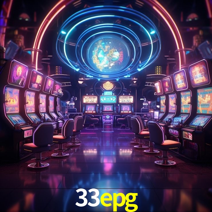 33epg Fortaleza - Sports Winners