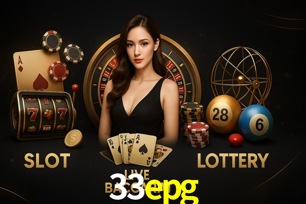 33epg Belo Horizonte - Promo Tips