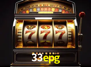 A Experiência Imersiva dos Cassinos Ao Vivo no 33epg