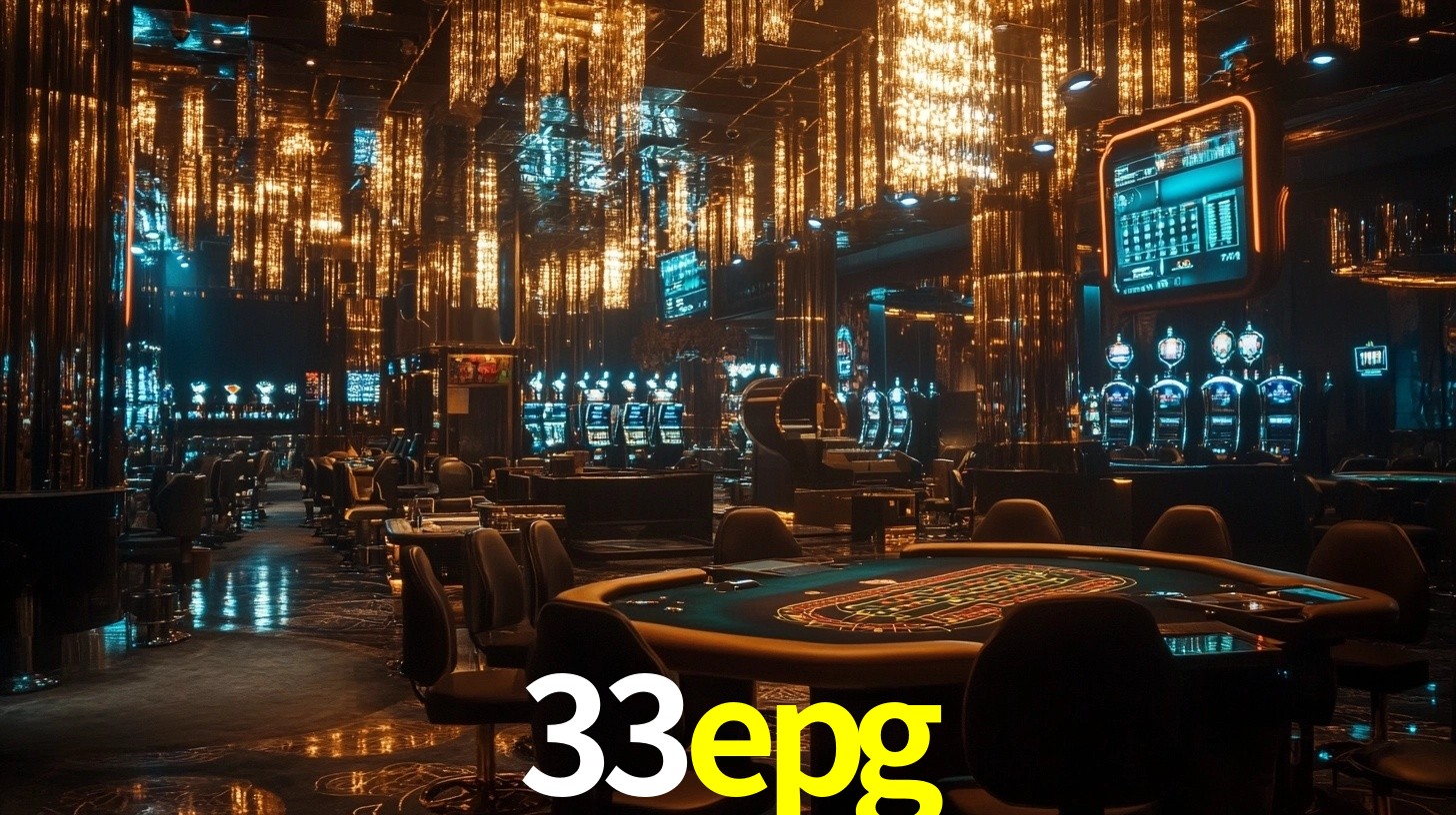 33epg