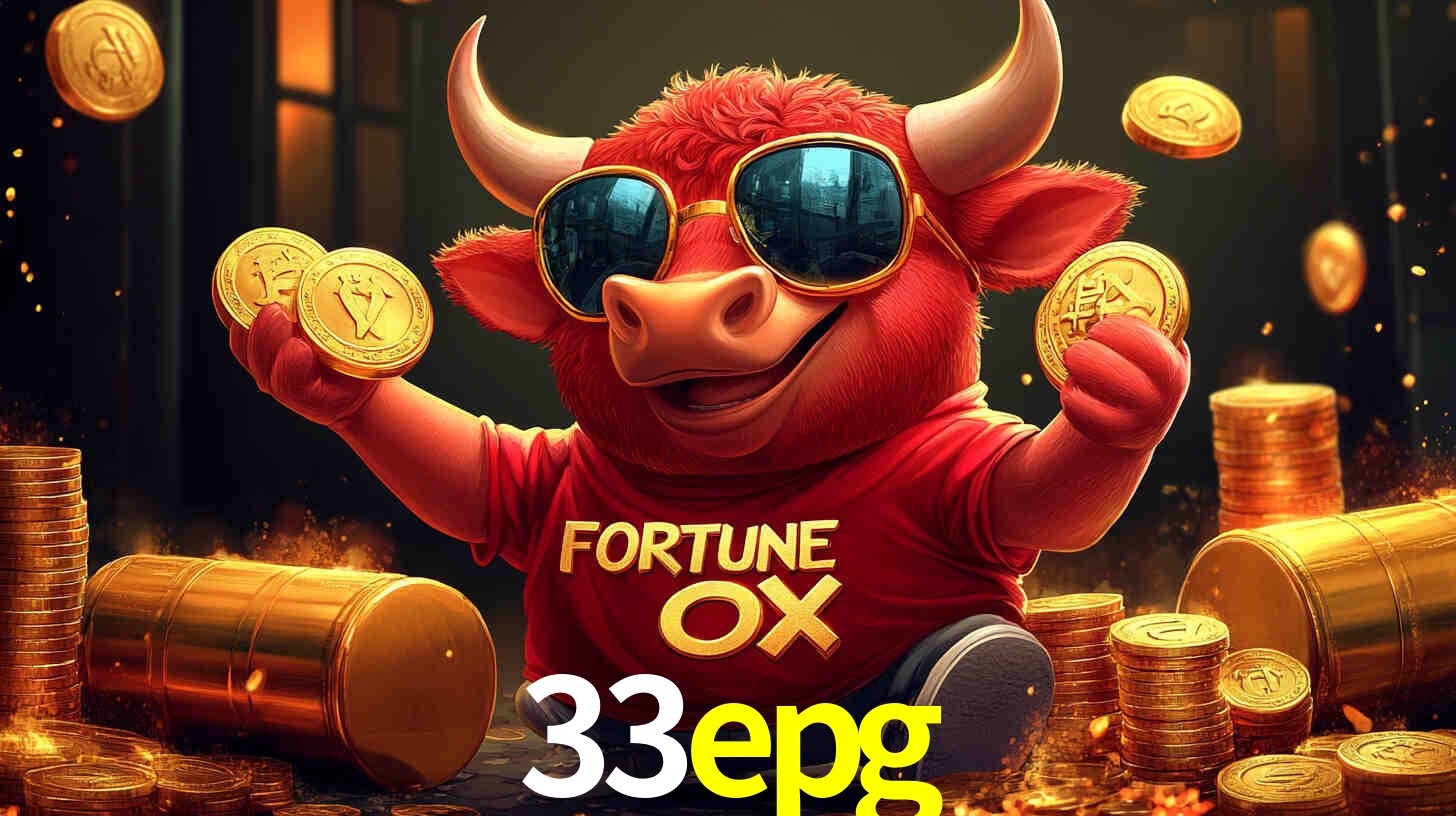 A Ascensão dos Esportes Eletrônicos: Um Novo Paradigma no Entretenimento