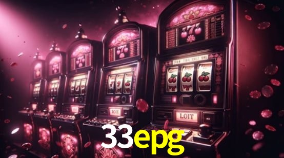 Casino VIP 33epg