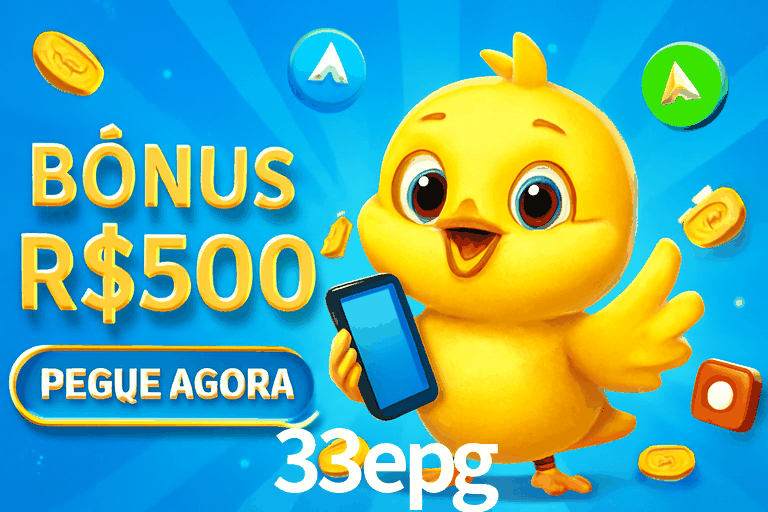 Exclusive Offers 33epg