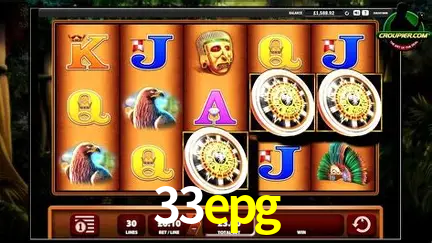 Descubra a Magia dos Jogos de Arcade no 330bet