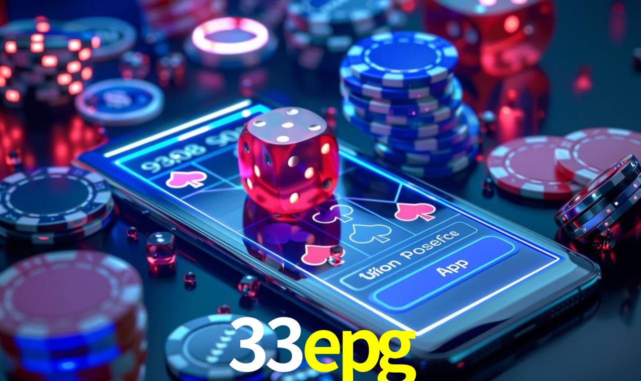 33epg Brasília - Betting Features