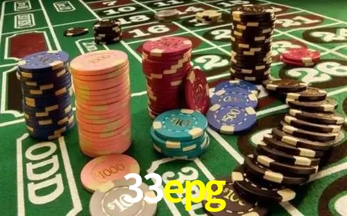 33epg bet