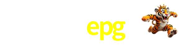 33epg
